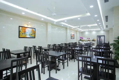 SoLex Hotel – 写真 4