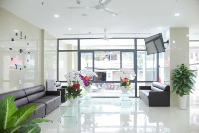 SoLex Hotel – 写真 5