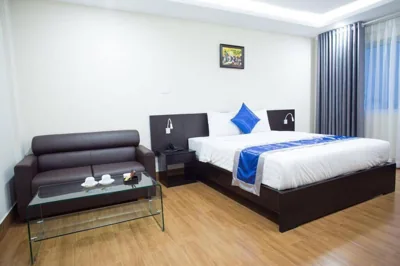 SoLex Hotel – 写真 10