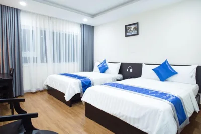 SoLex Hotel – 写真 11